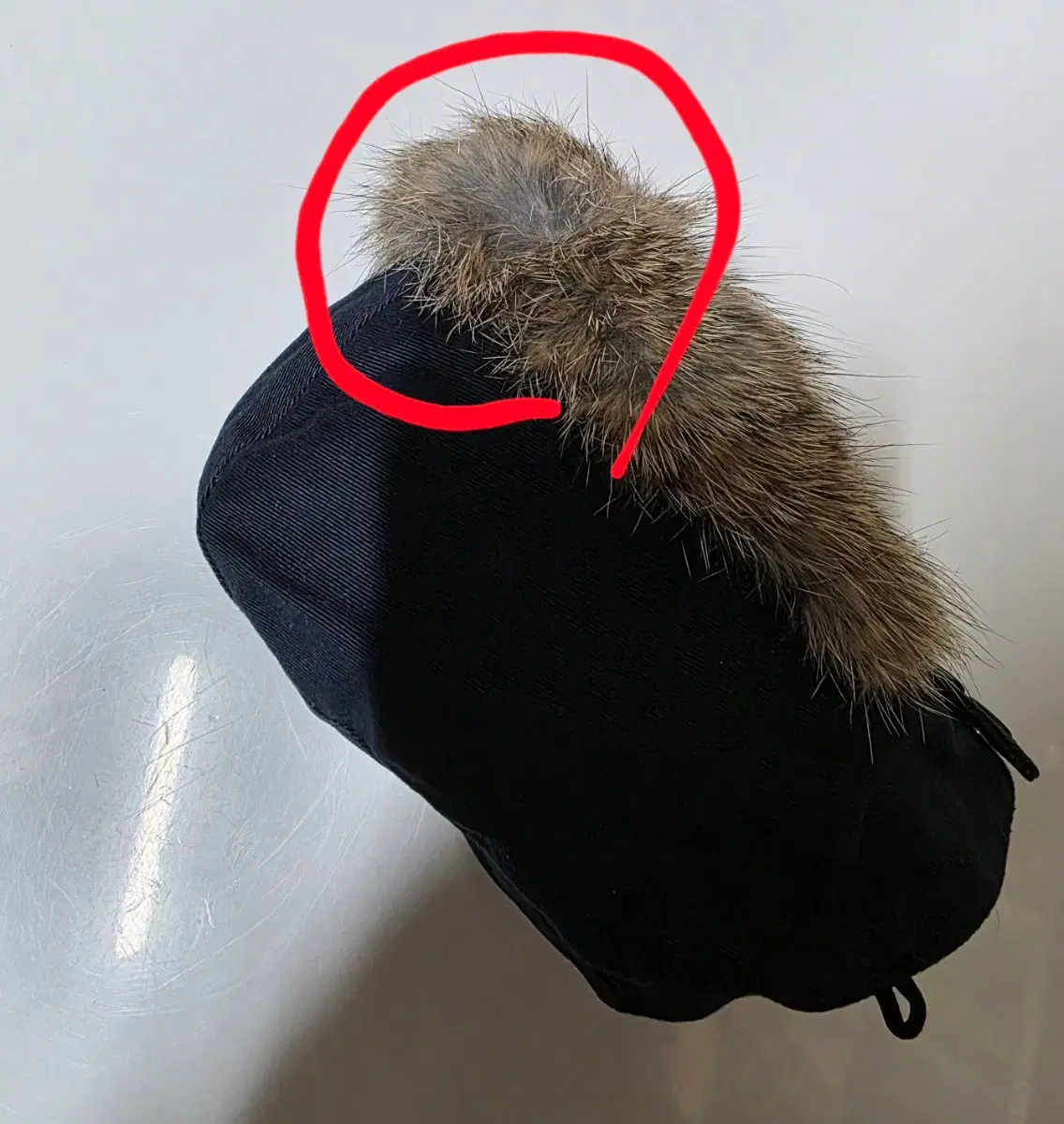 thumbnail-4
